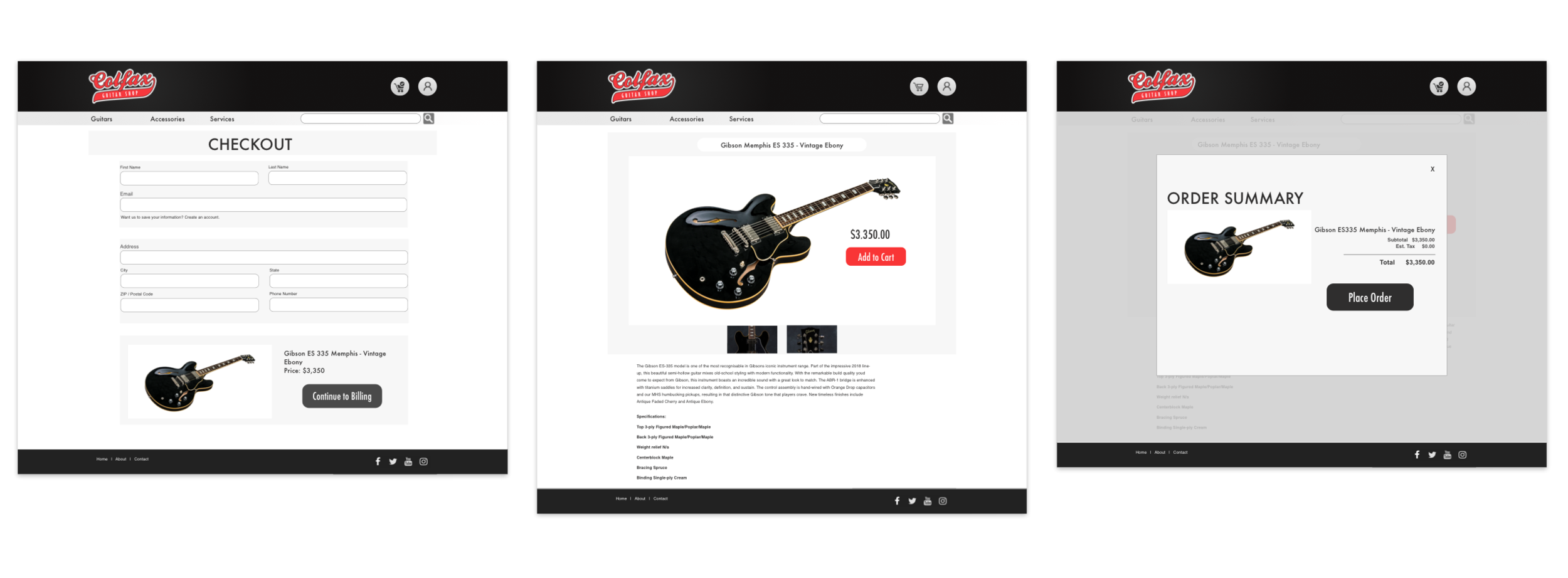 Screen Shot 2019-02-14 at 11.30.26 PM.png