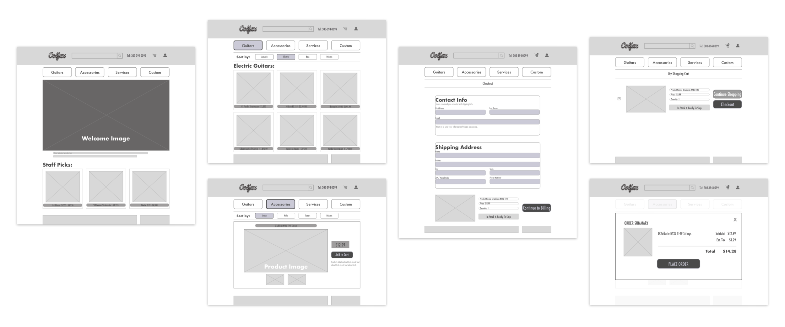 Screen Shot 2019-02-15 at 11.26.03 AM.png