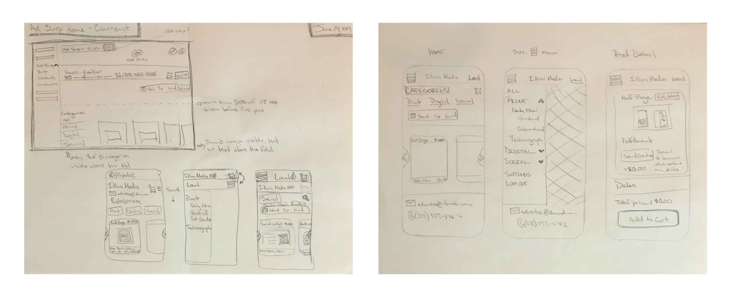 Ad Shop Sketches.png