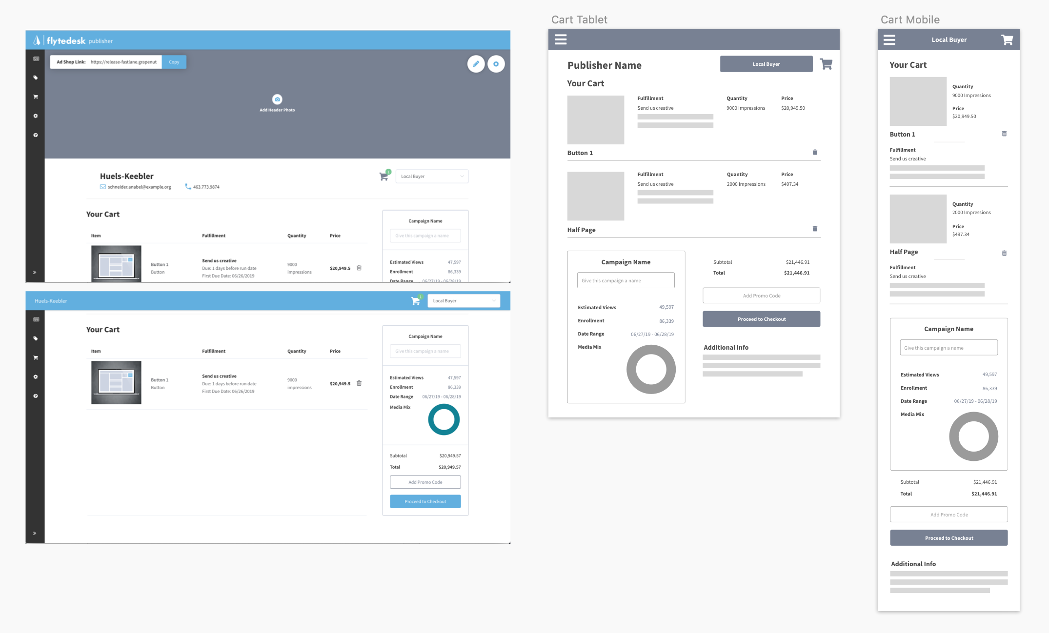 Screen Shot 2019-10-17 at 11.01.05 PM.png