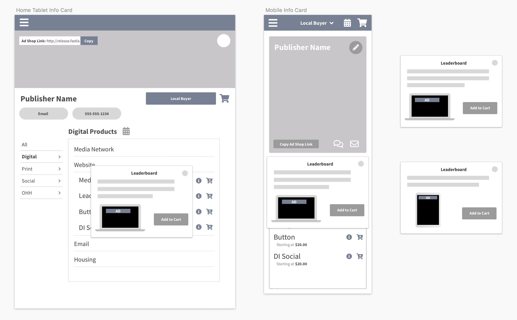 Screen Shot 2019-10-17 at 11.08.42 PM.png
