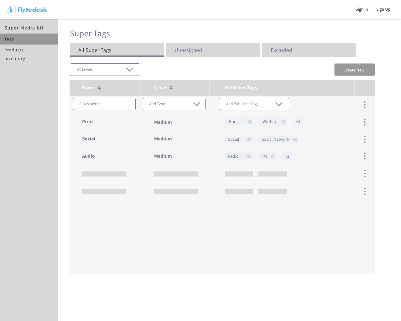 Tags Add Super Tag Name.png