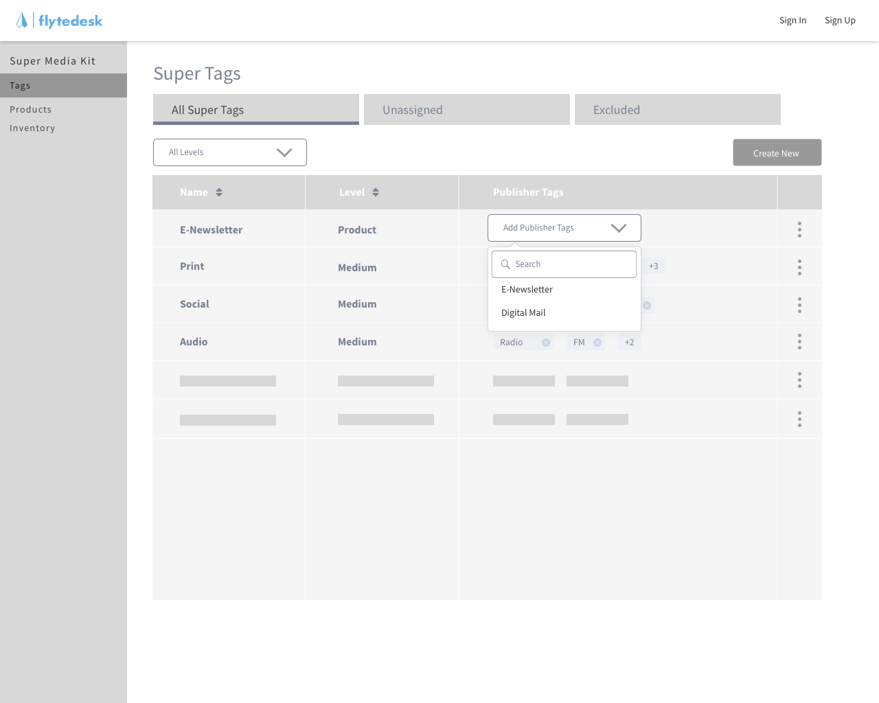 Tags Add Pub Tags.png
