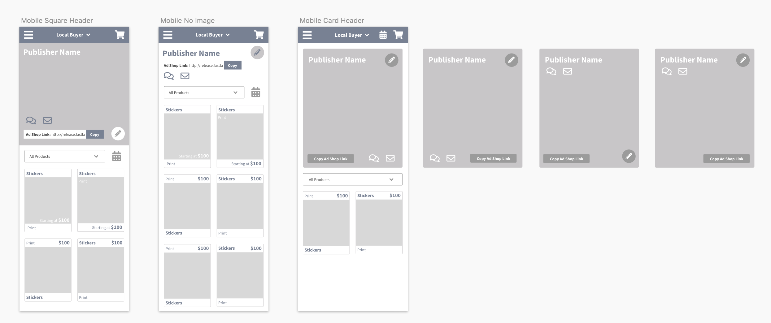 Screen Shot 2019-10-18 at 11.52.36 AM.png