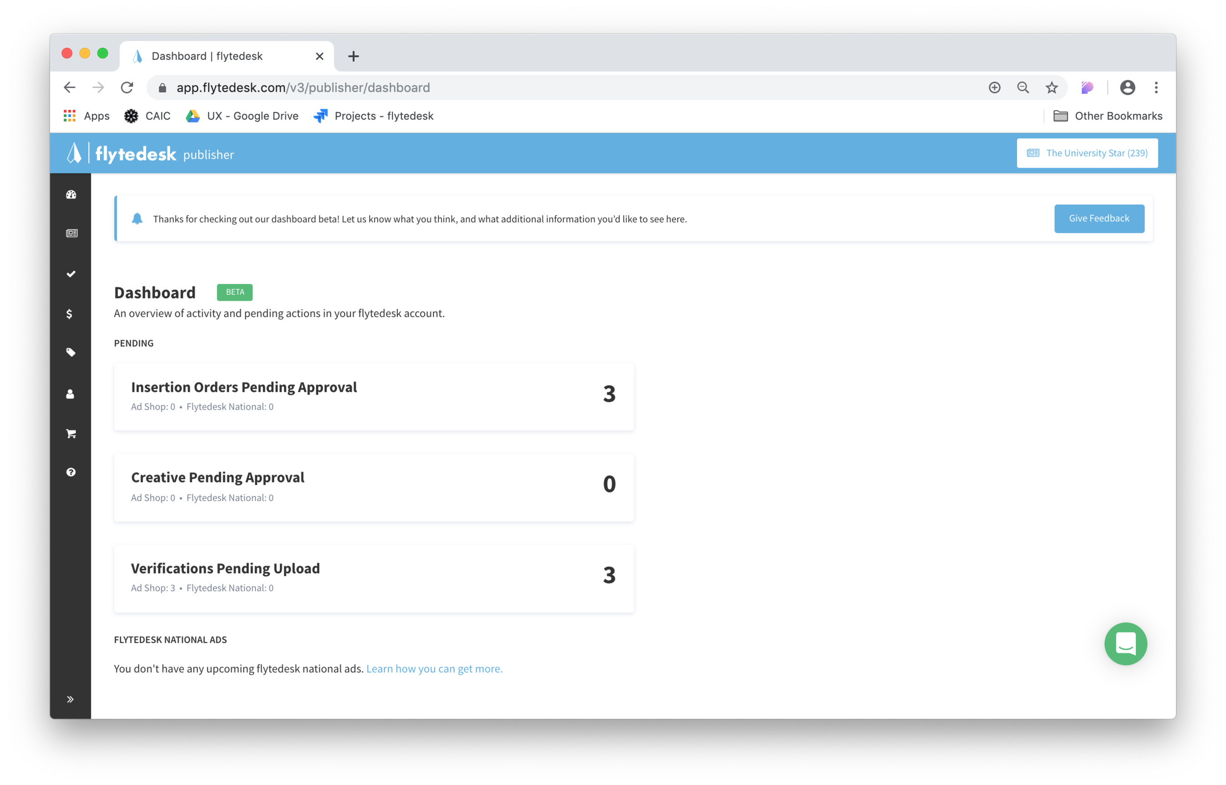 Screen Shot 2019-11-07 at 9.31.32 PM.png
