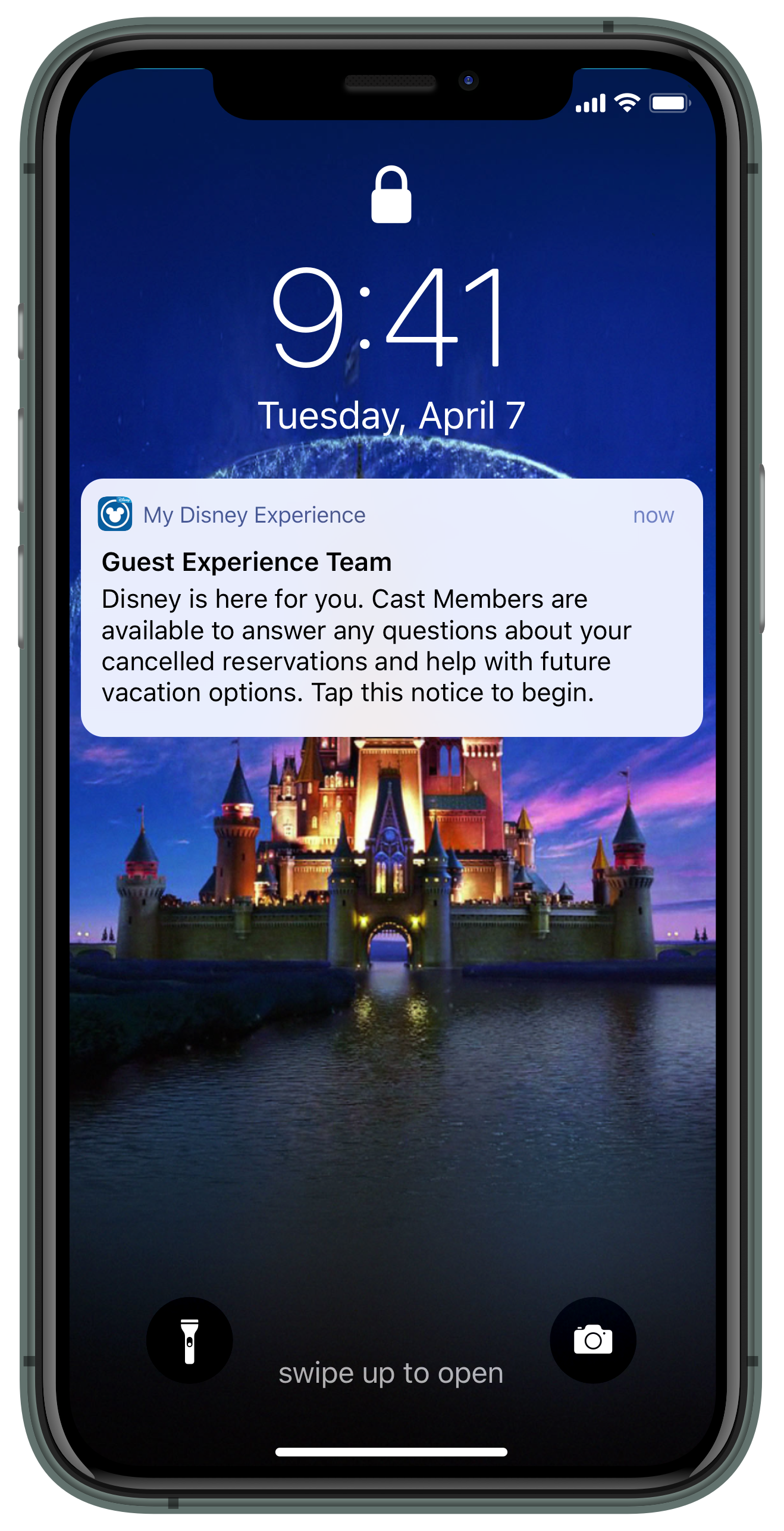 Call Notification.png