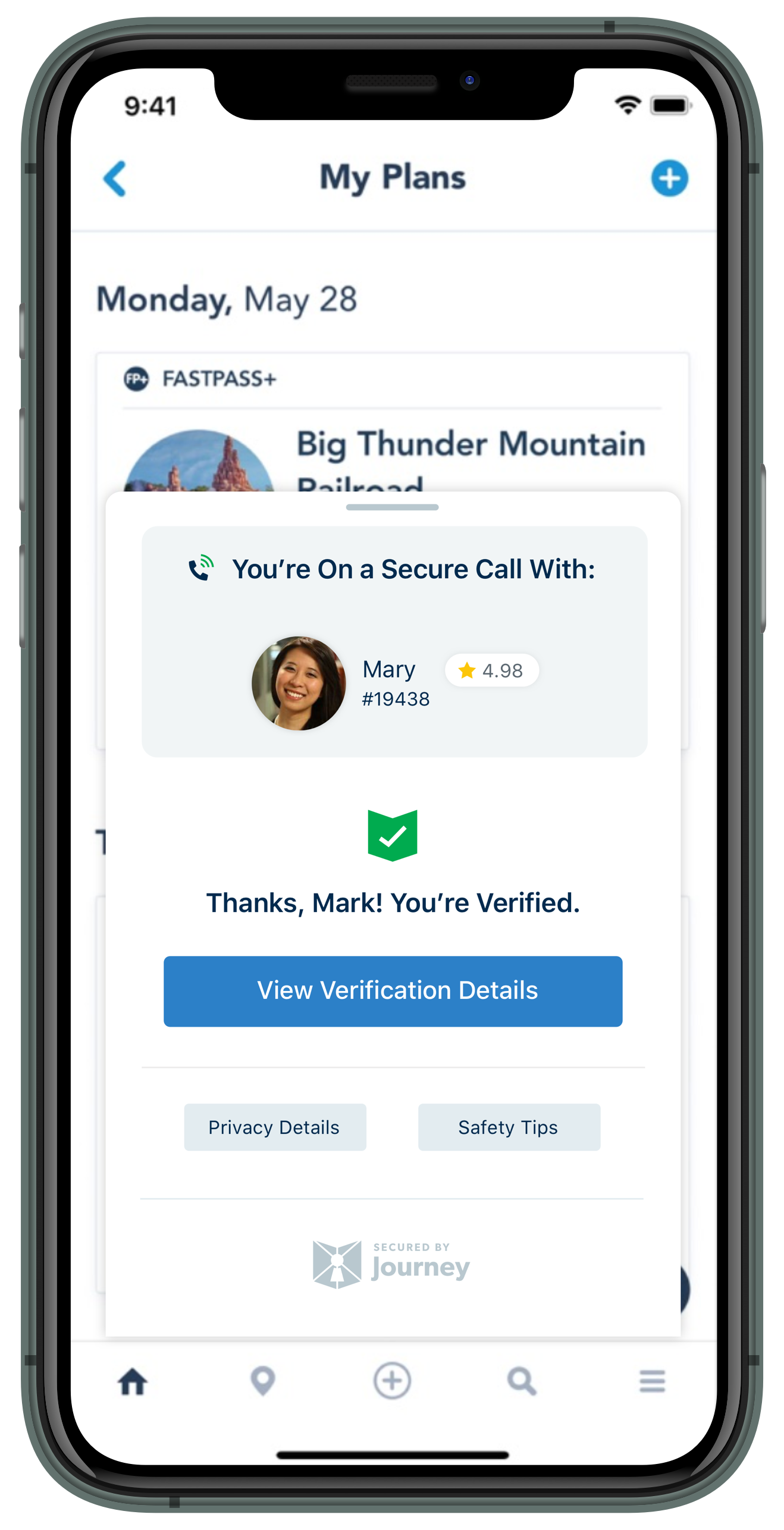 Call Drawer Open.png