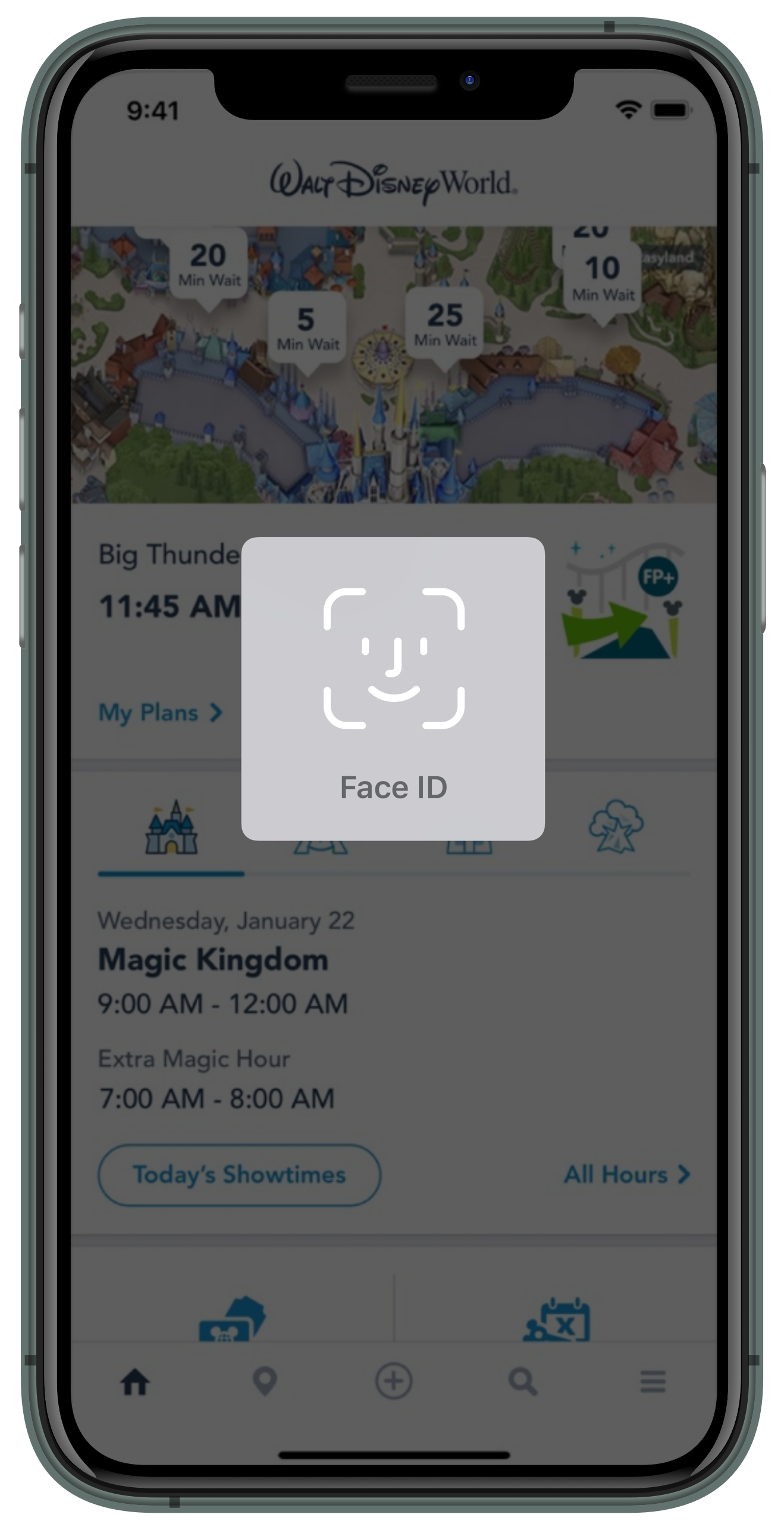 Face ID.png