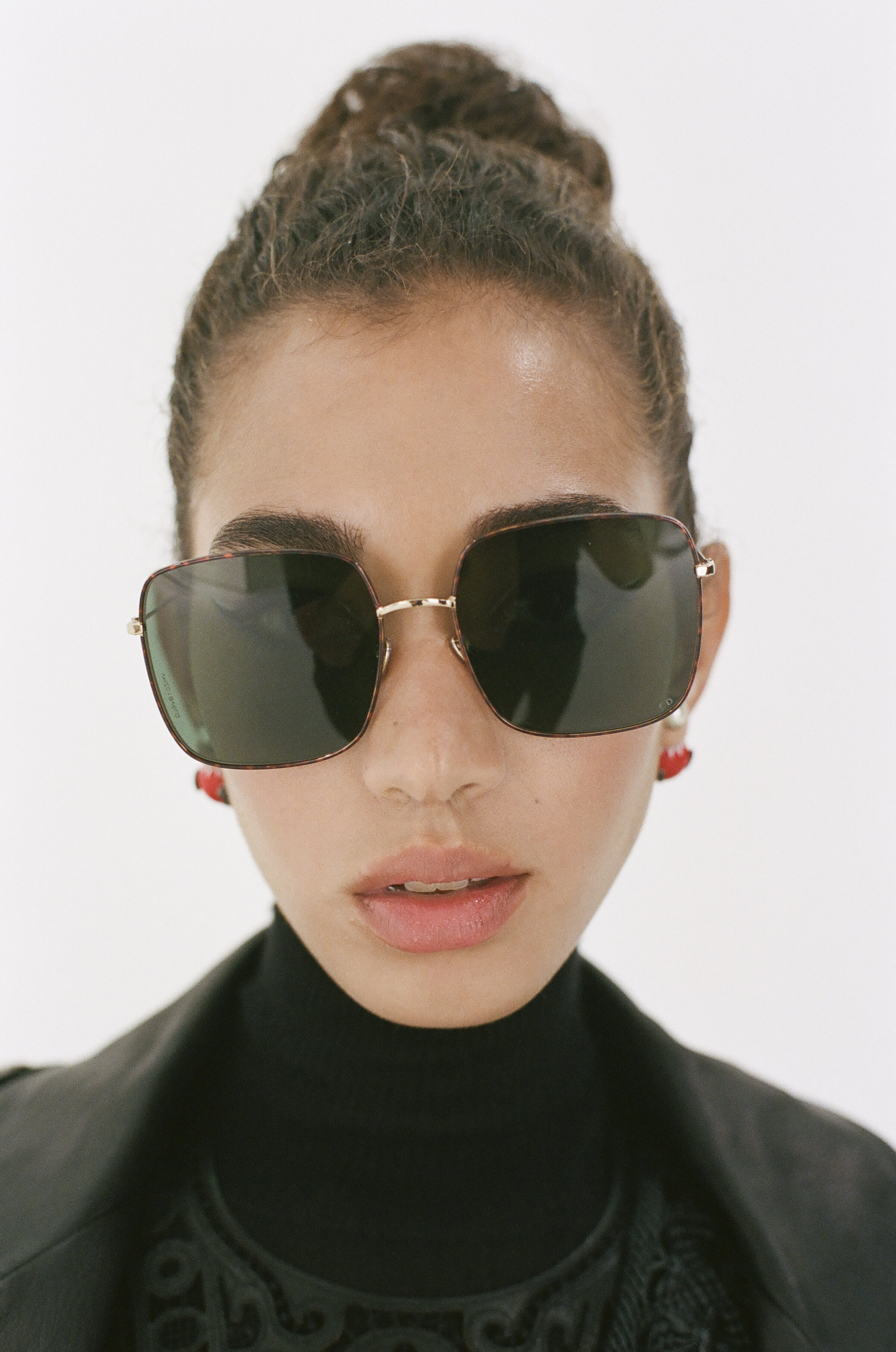 connor_martin_dior_cruise_2020_-4.jpg