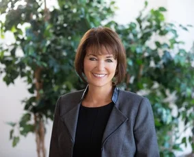 IRENE COOK is a senior executive accomplished at driving revenue and profit growth through strategic value creation. She is recognized as an influential and transformative leader with strong strategic vision, unbridled energy, and a commitment to excellence.