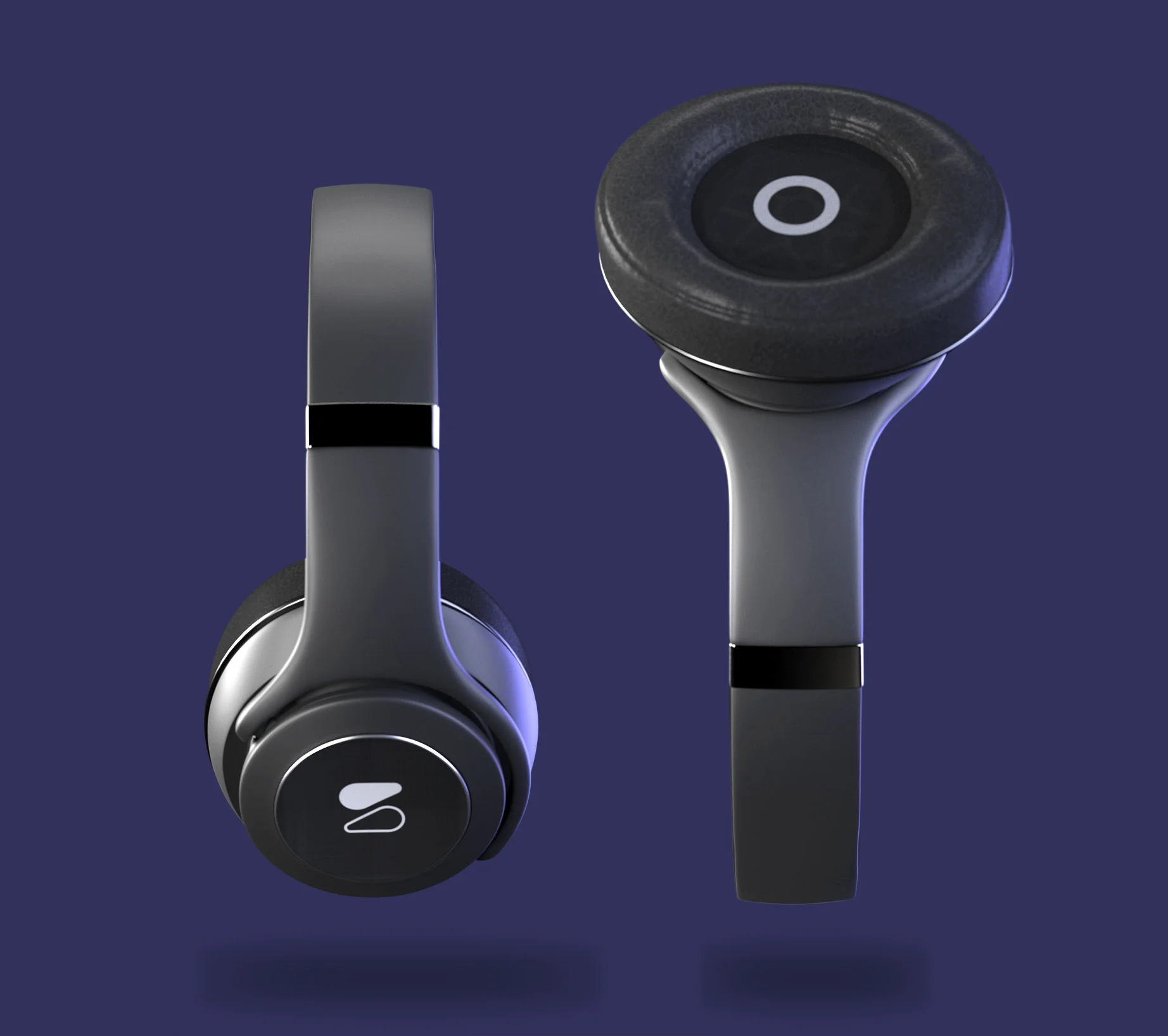 TEST10.jpg