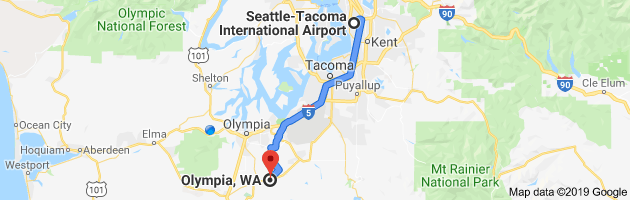 Seatac to Olympia.png