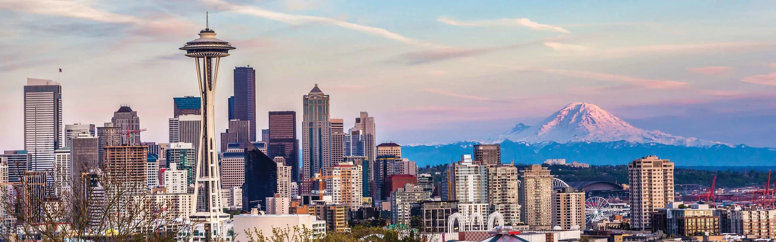 Seattle-1600x500@2x.jpg