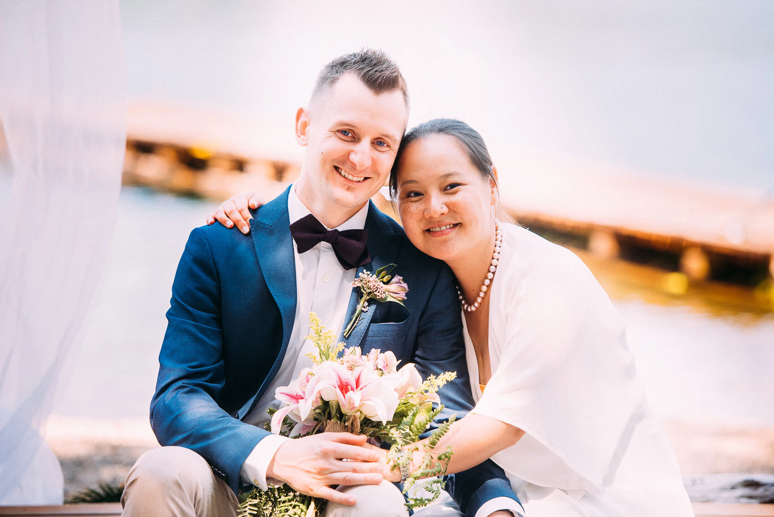 20190816 - ALTUG PROOF - WEB-0136.jpg