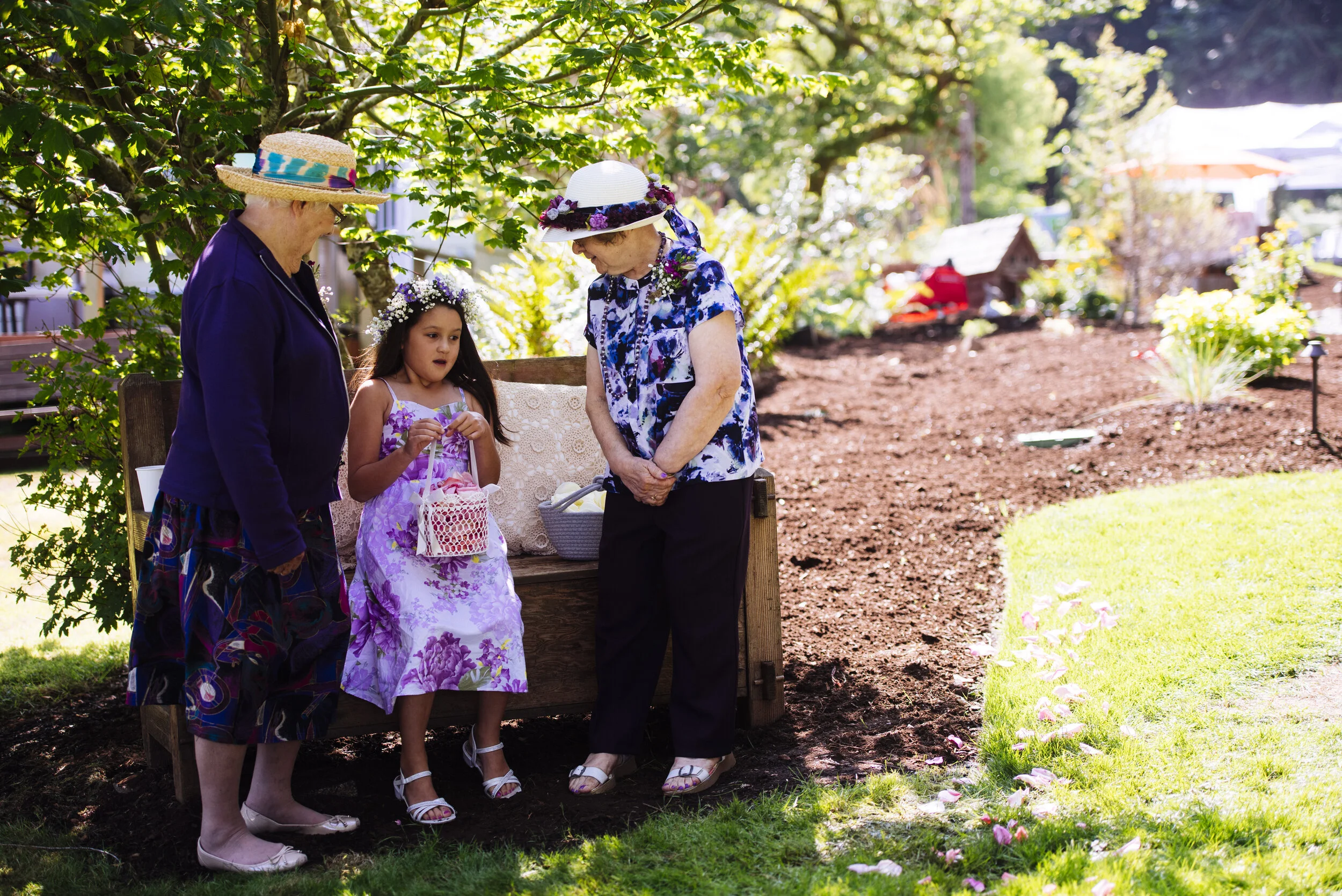 20190803 - Duru and Little C Web-482.jpg