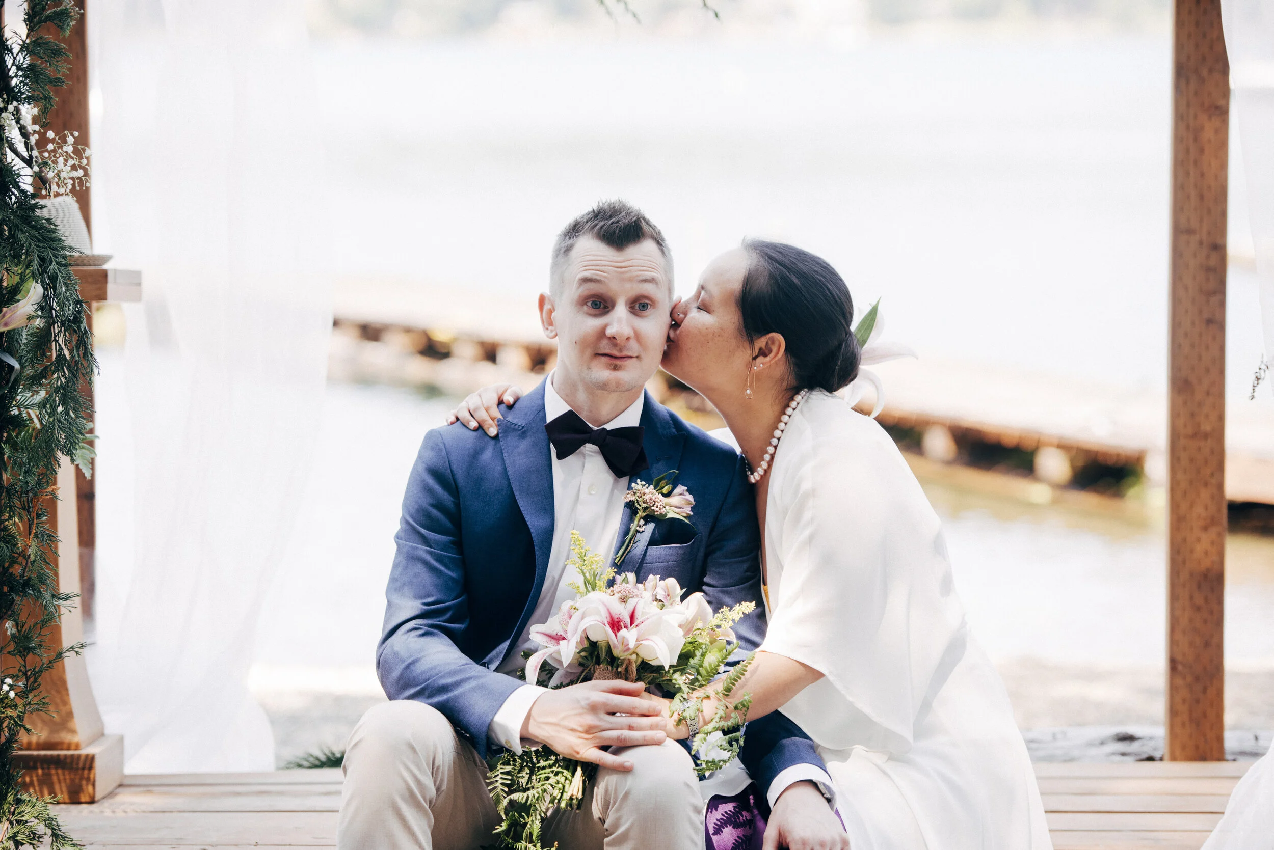 20190803 - Duru and Little C Web-800.jpg