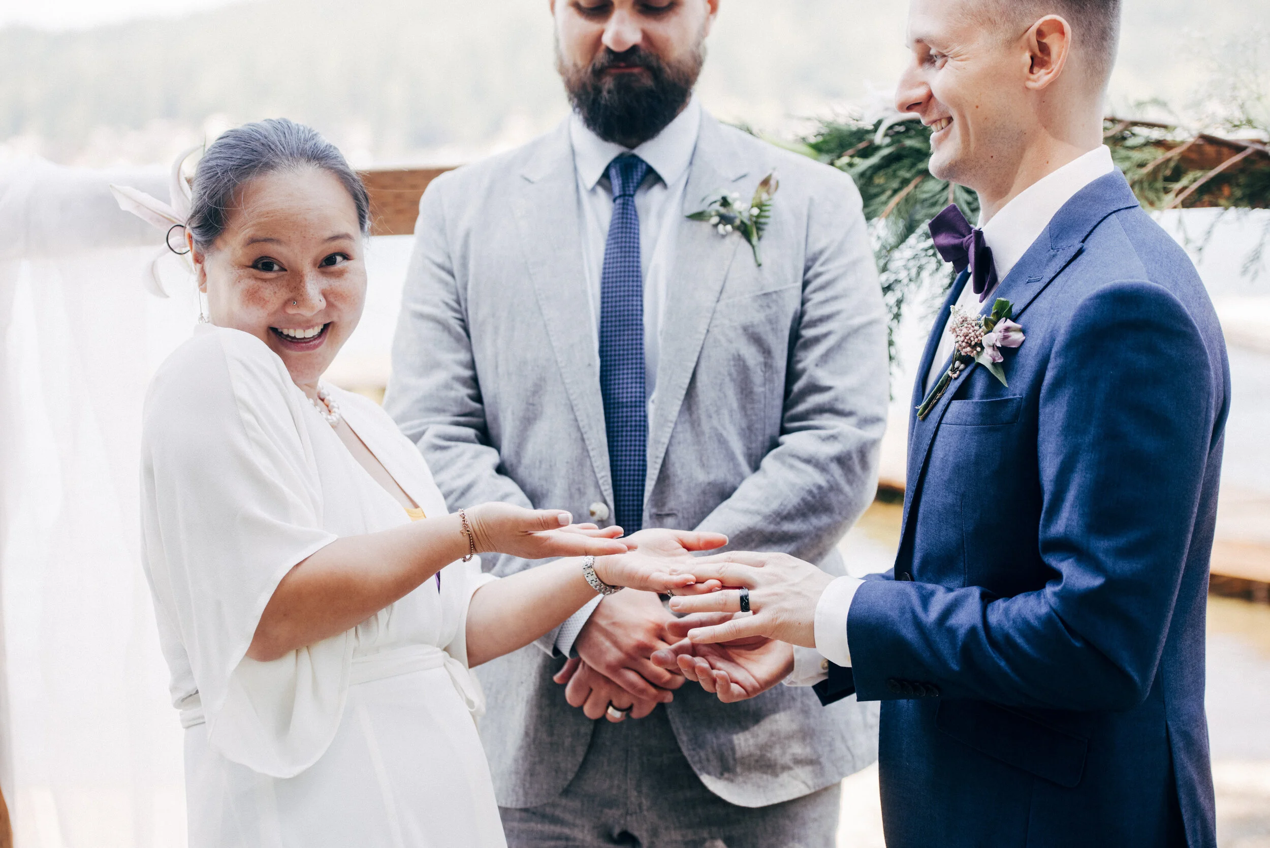 20190803 - Duru and Little C Web-814.jpg