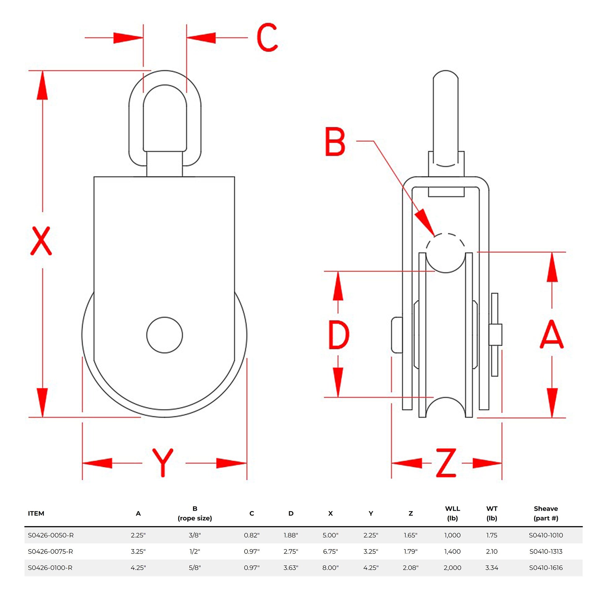 S0426-0 Combined Drawing and Dims.jpg