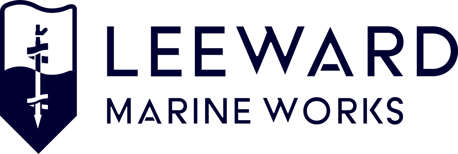 Leeward Marine Works