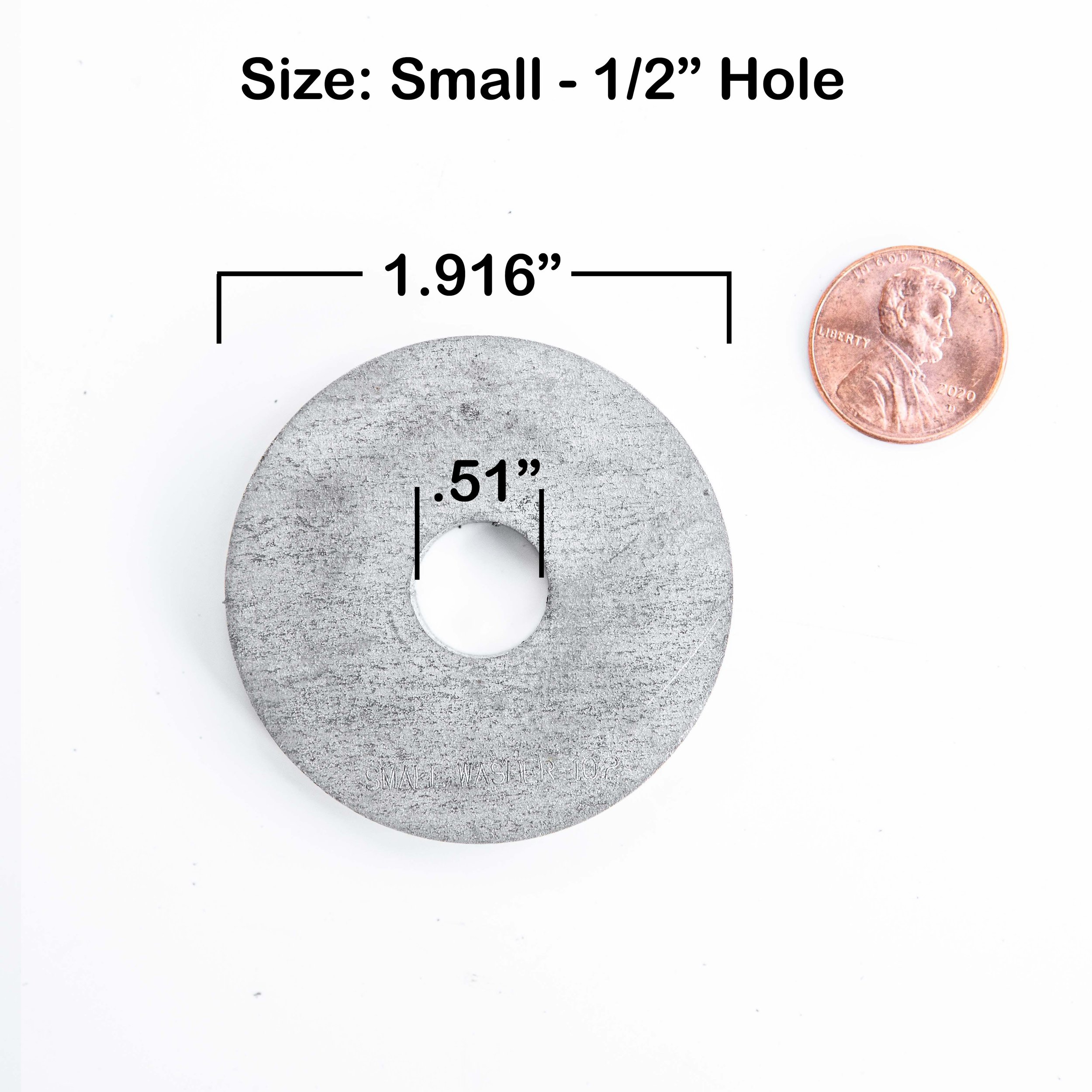 Small.5.jpg