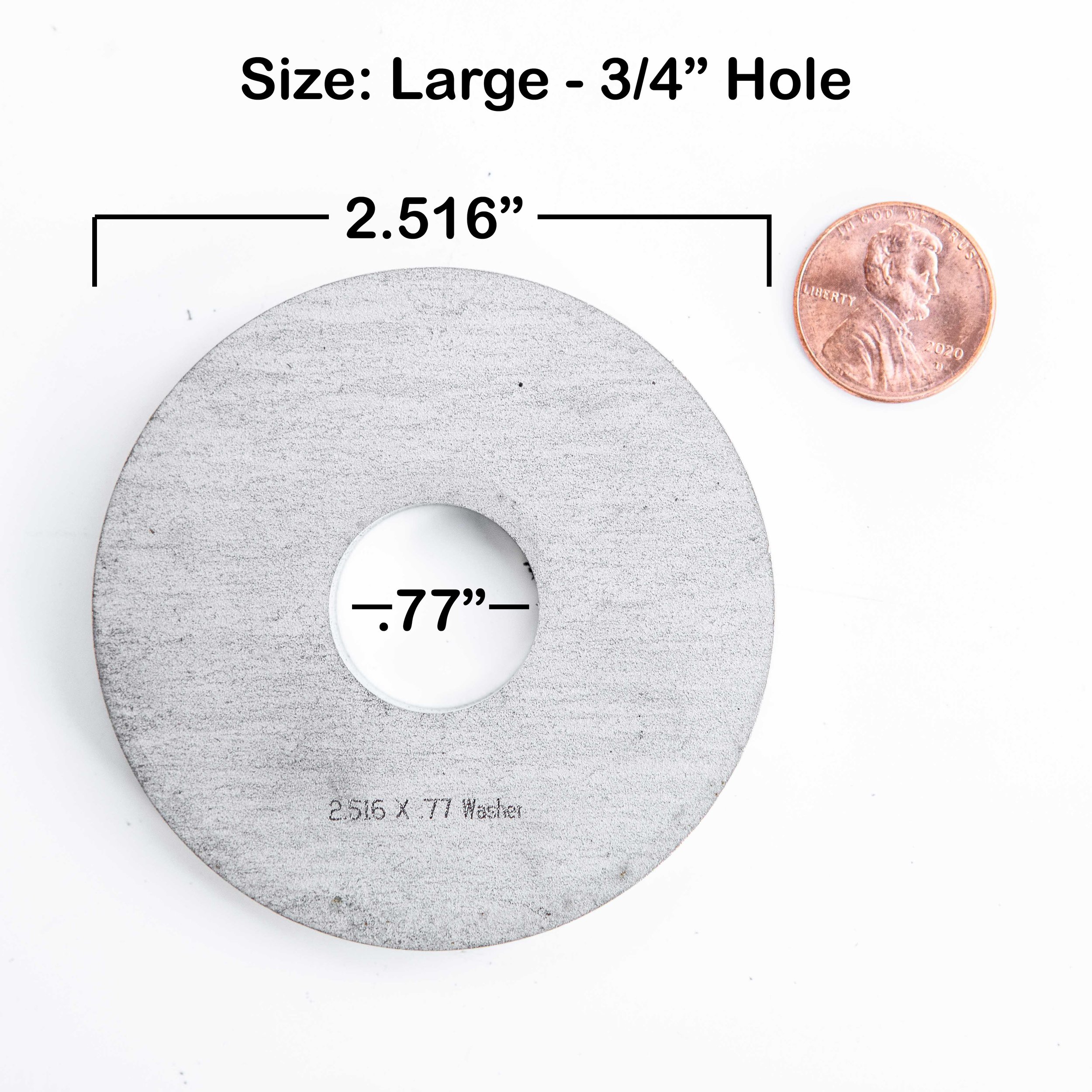 Large.75.jpg