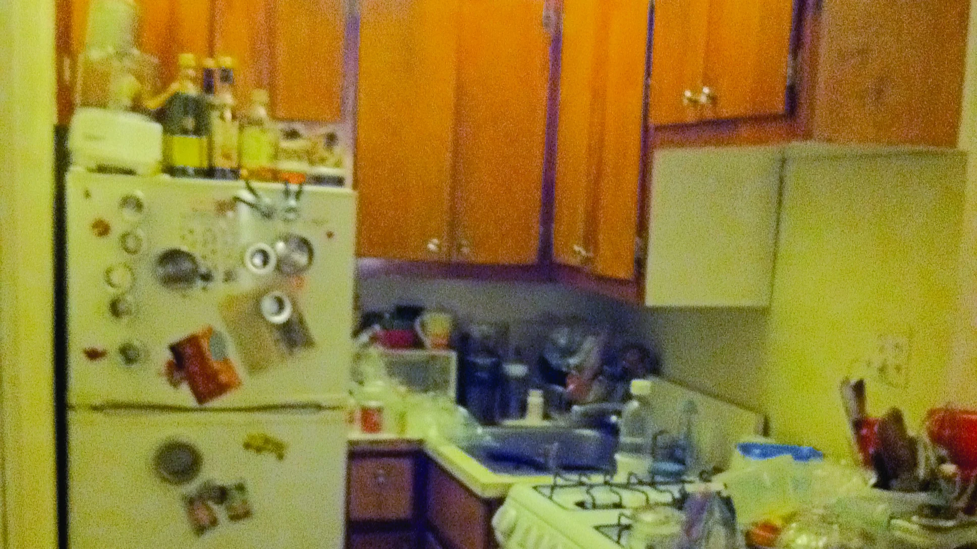 mcateer_Kitchen_before_1.jpg