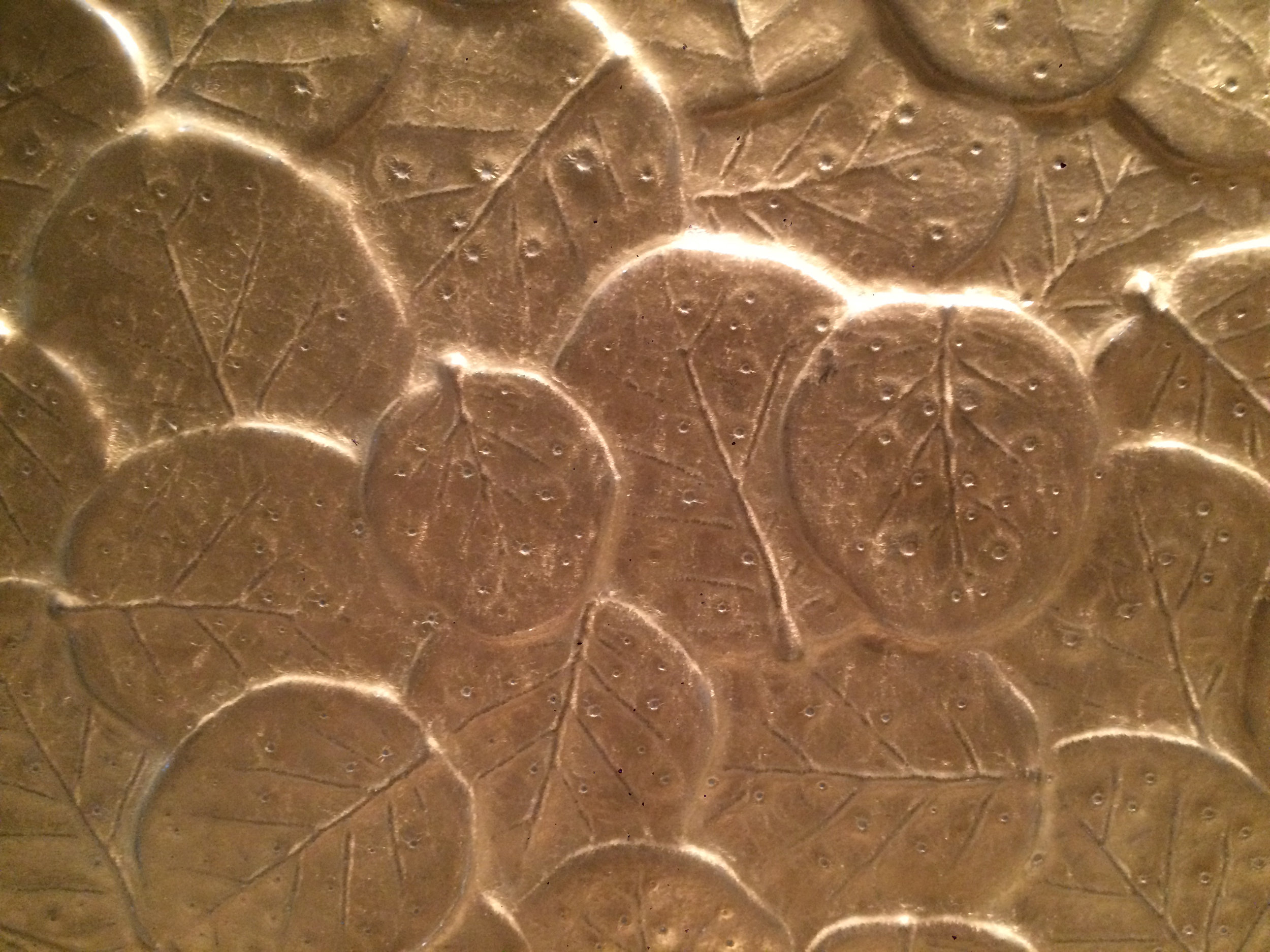 Tile_closeup_IMG_5419.jpg