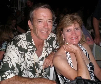 judy rich.jpg