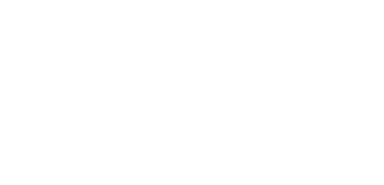 rarebanner4.png