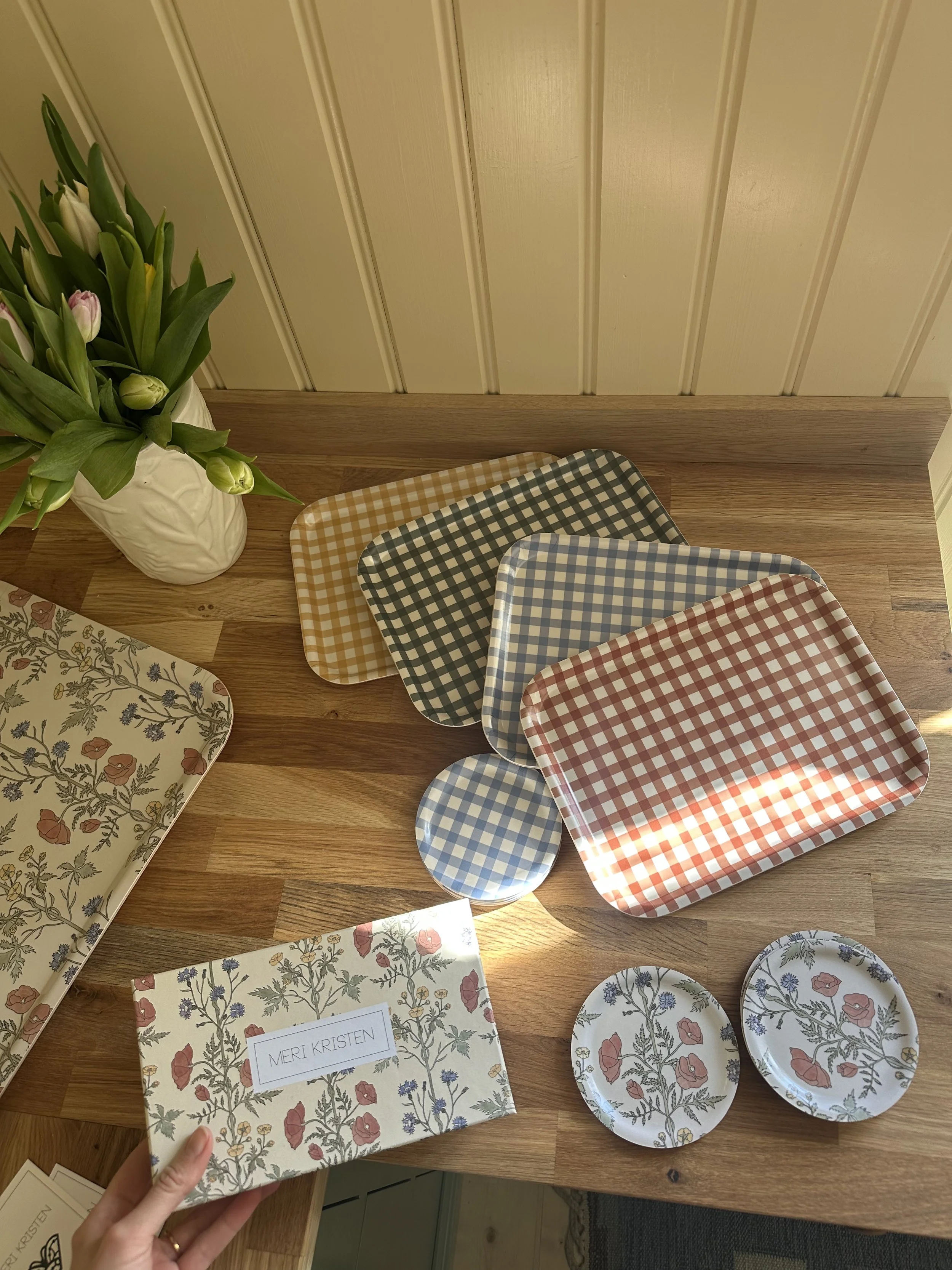 Foto 2026-04-03 13 57 16.jpg