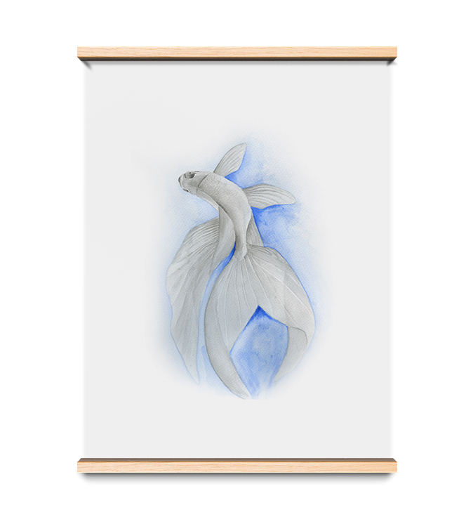 blue_fish_mockup.jpg