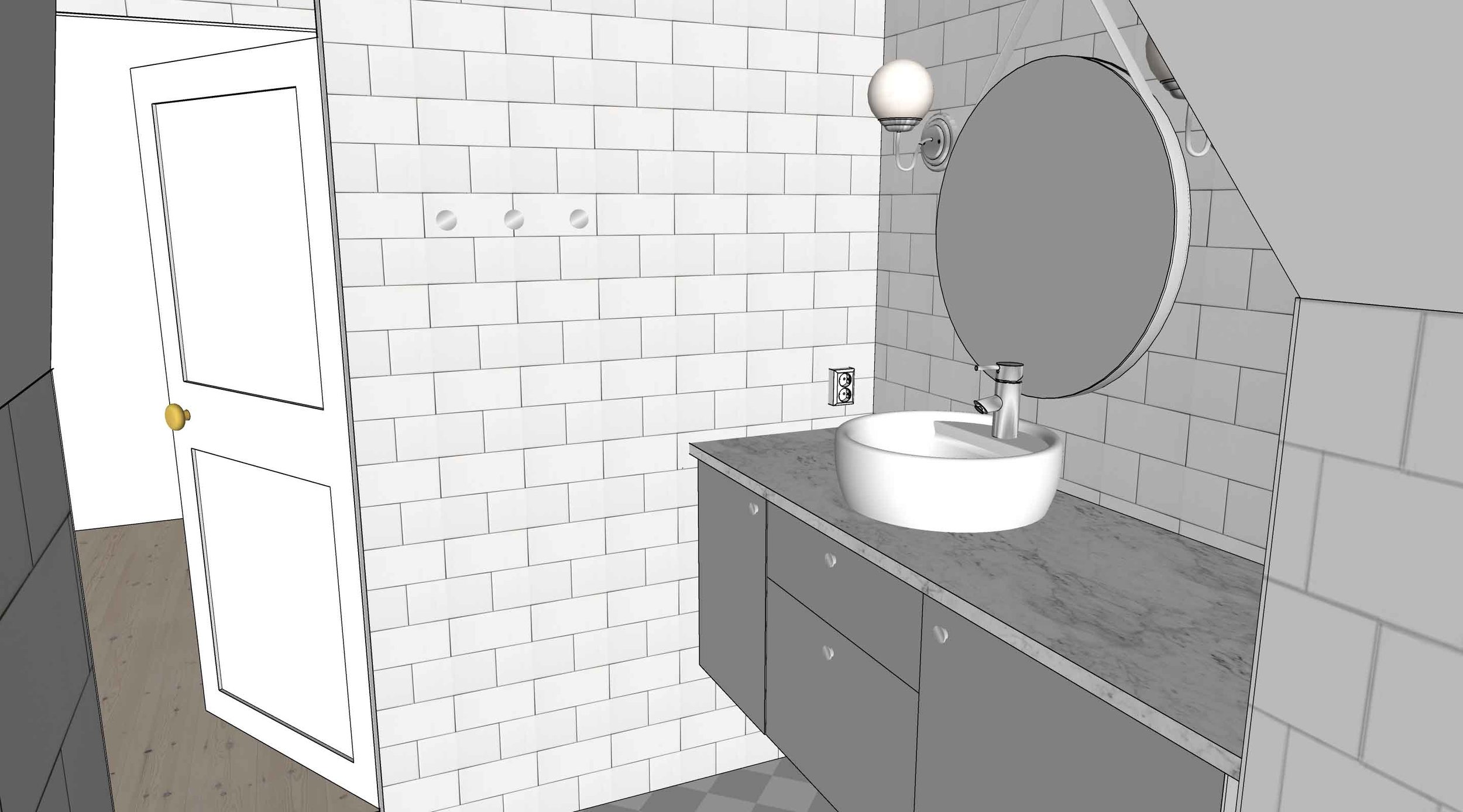 Badrumsrenovering_final.9_LR.jpg