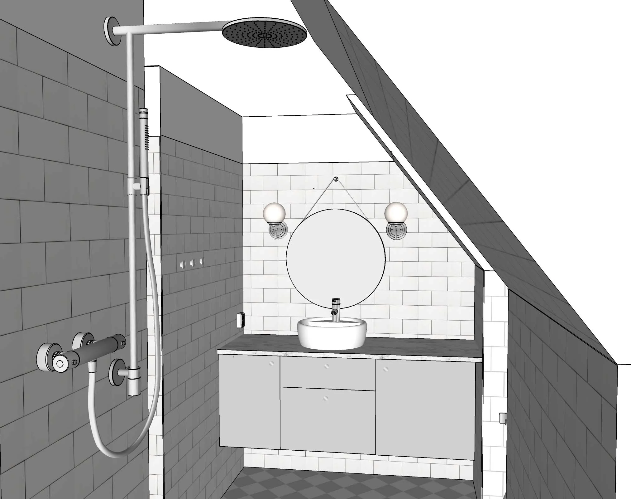 Badrumsrenovering_final.6_LR.jpg