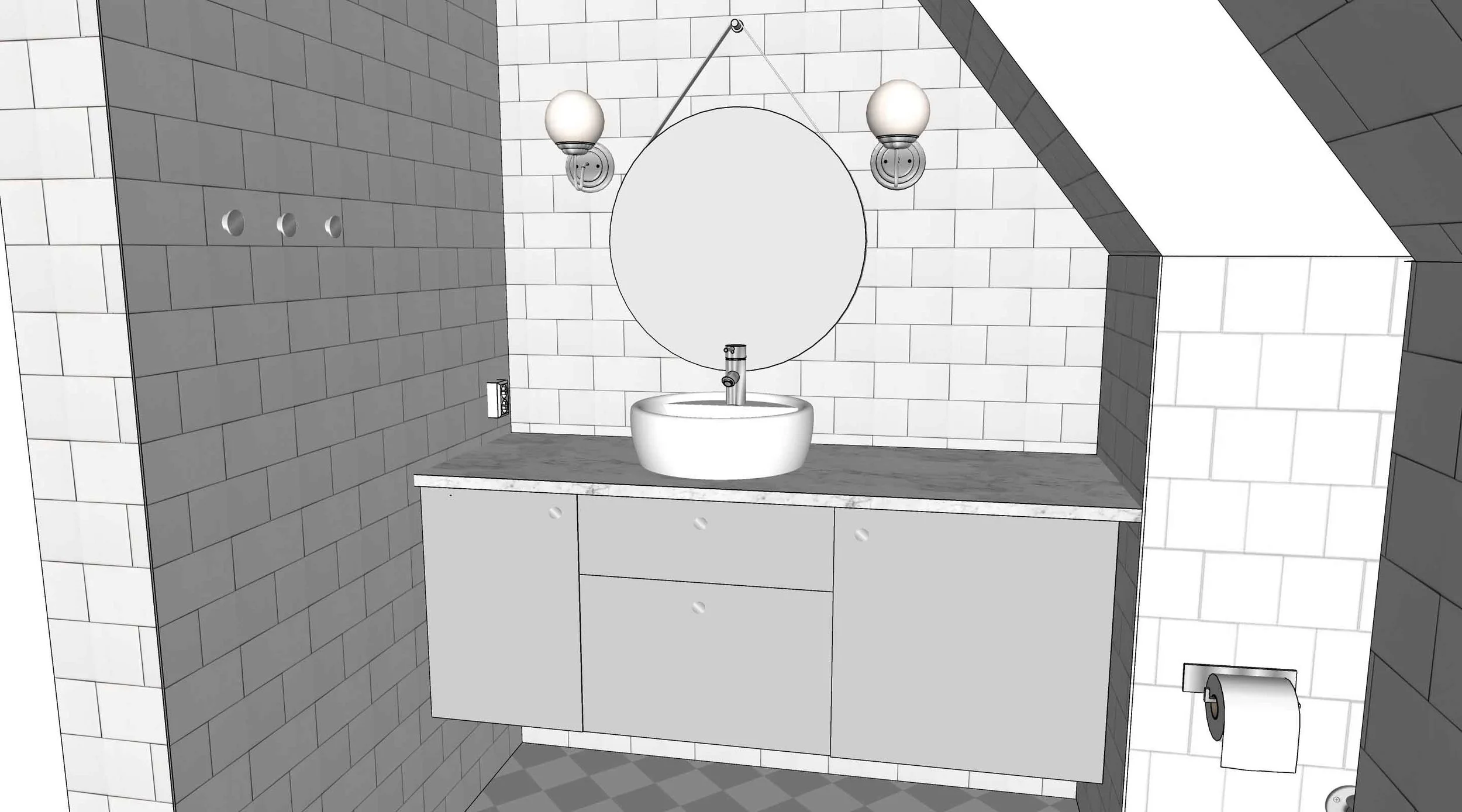 Badrumsrenovering_final.8_LR.jpg