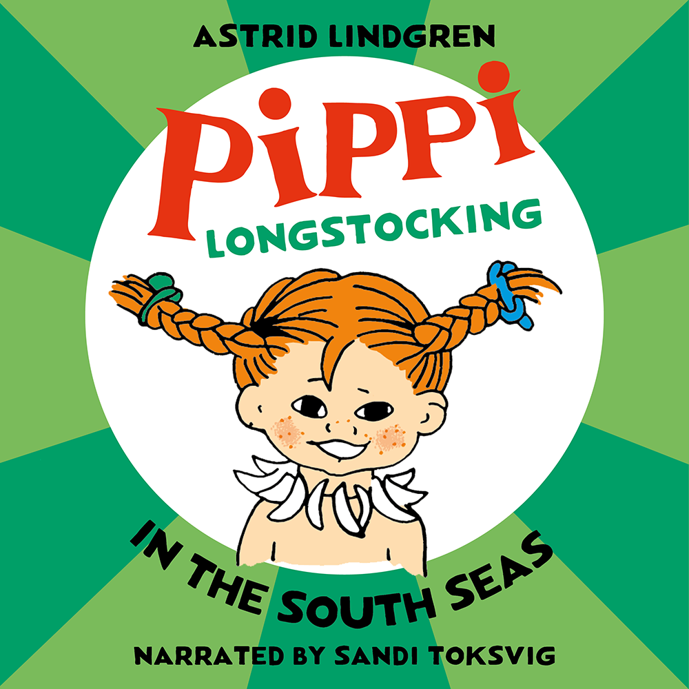 Pippi_sandi2_LR.png