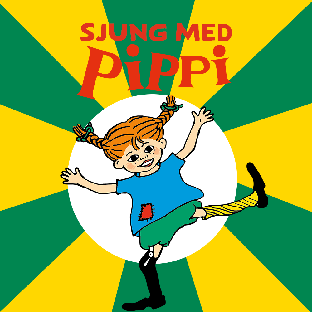 Omslag_sjung med pippi_LR.png
