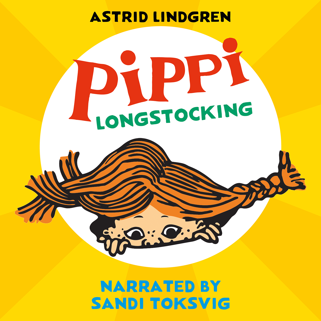 Pippi_sandi1_LR.png