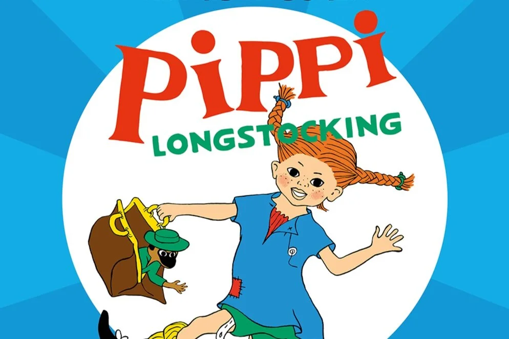Pippi_sandi3_LR_tn.jpg
