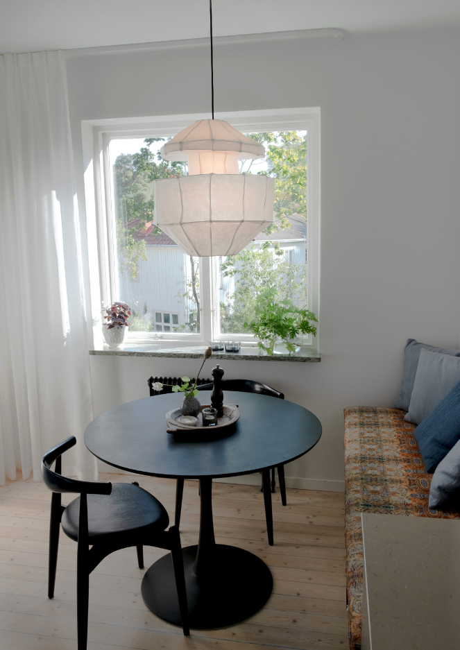 Screenshot 2020-10-06 at 11.20.17.png