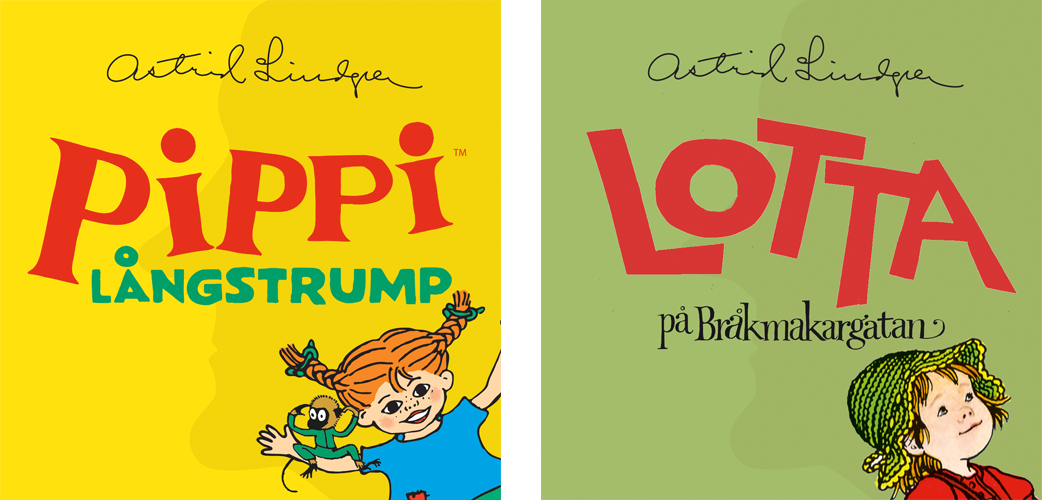 Pippi_Lottaa.png