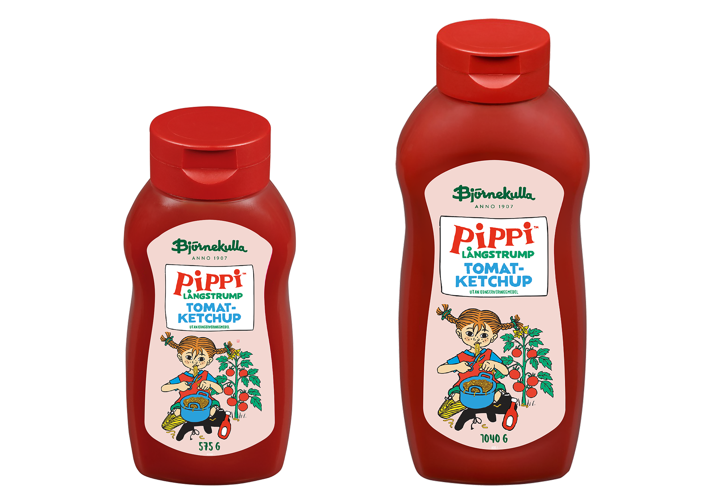 bjornekulla-ketchup-pippi.png
