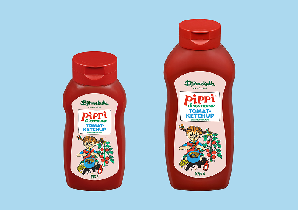 thumbnail-pippi ketchup.png