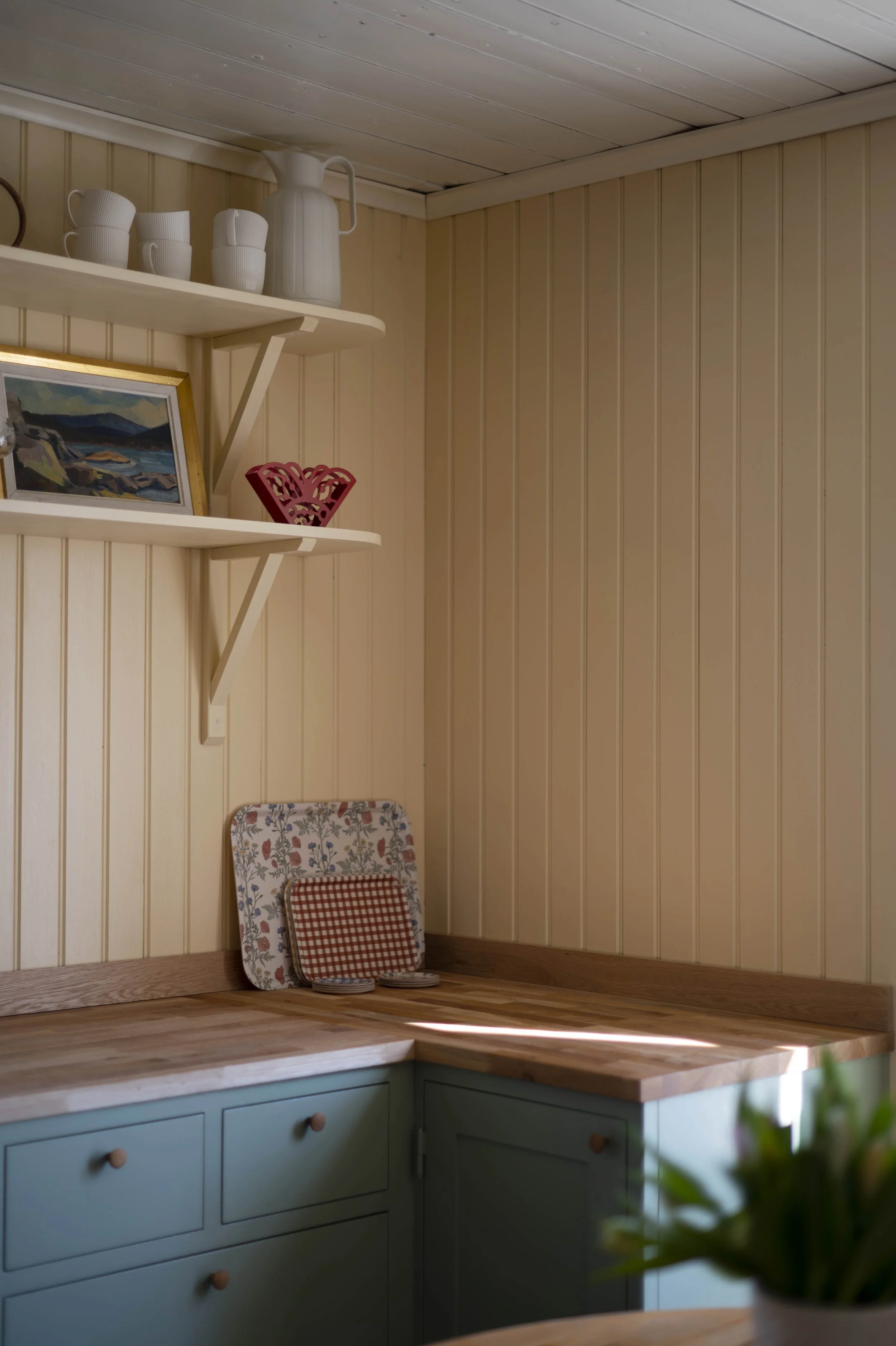 Foto 2026-04-03 14 00 08.jpg