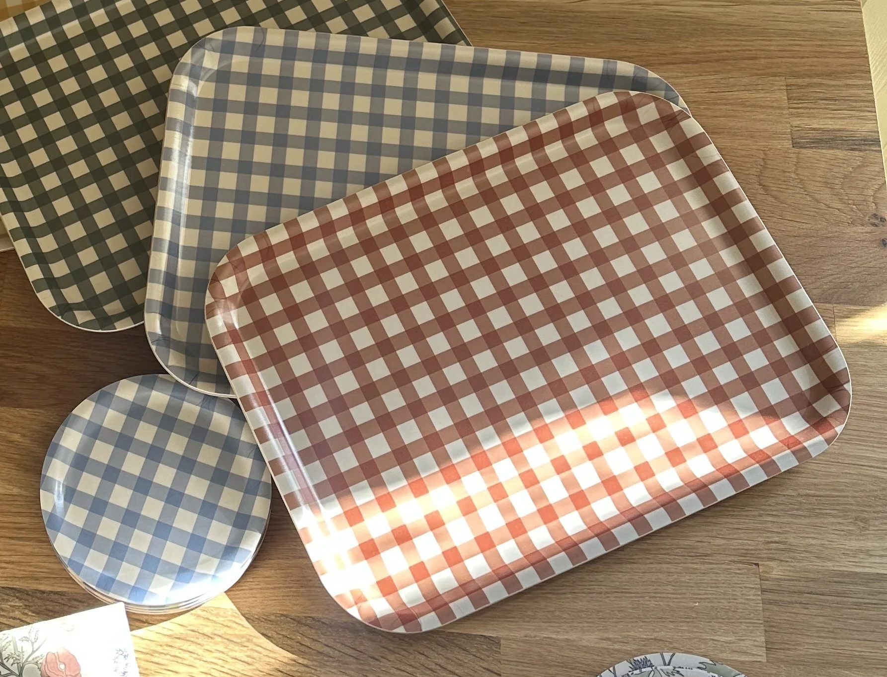 Foto 2026-04-03 13 57 16 (kopia).jpg