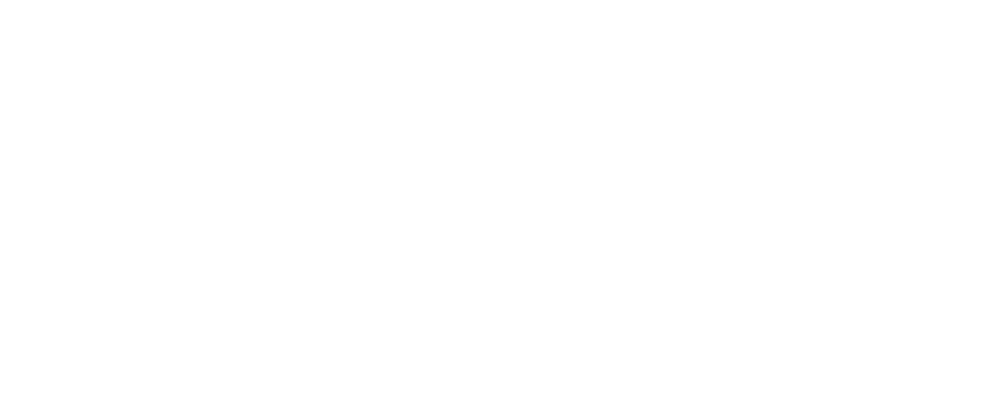 Urban Devotion Birmingham