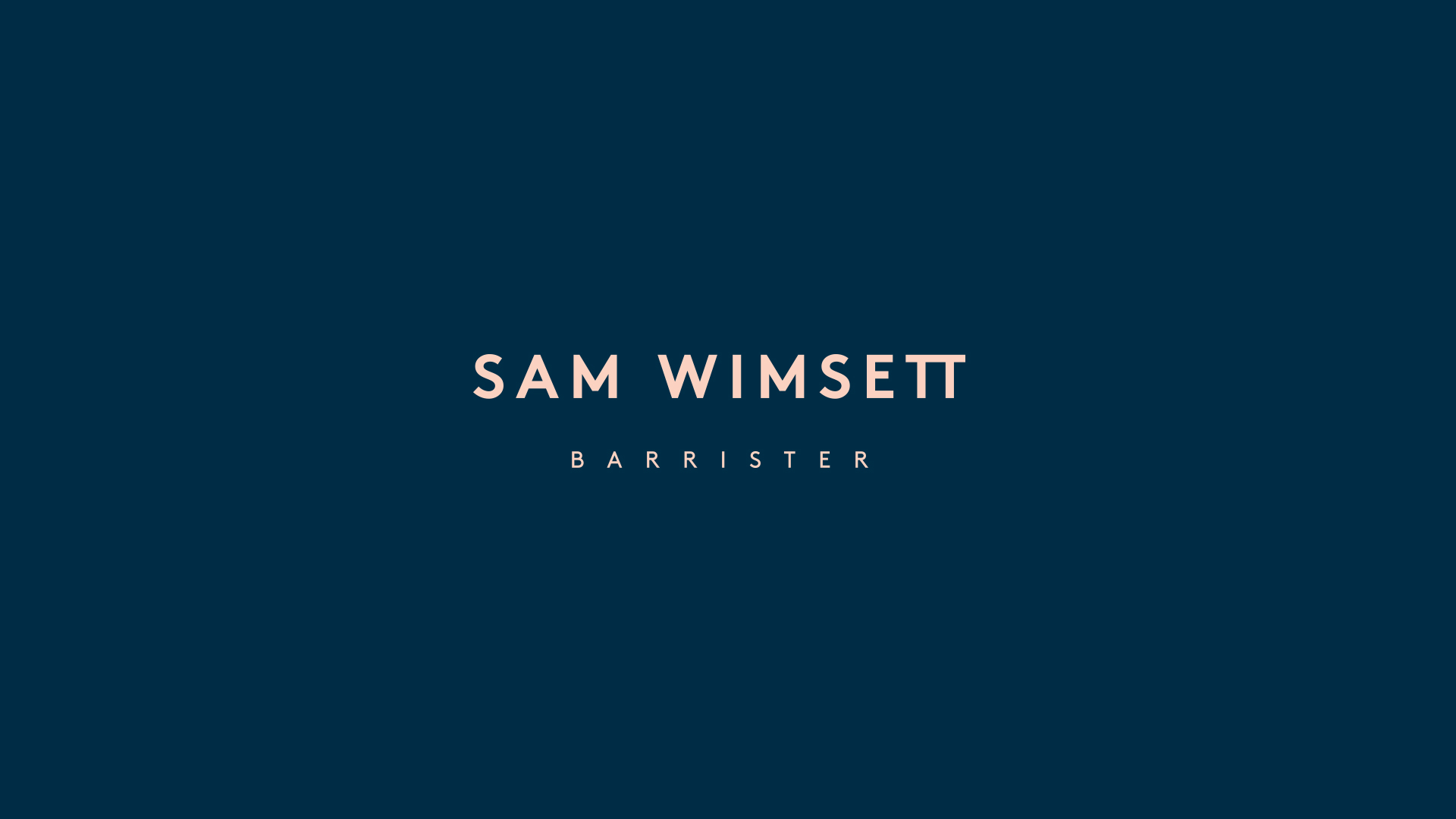 SAM WIMSETT.jpg