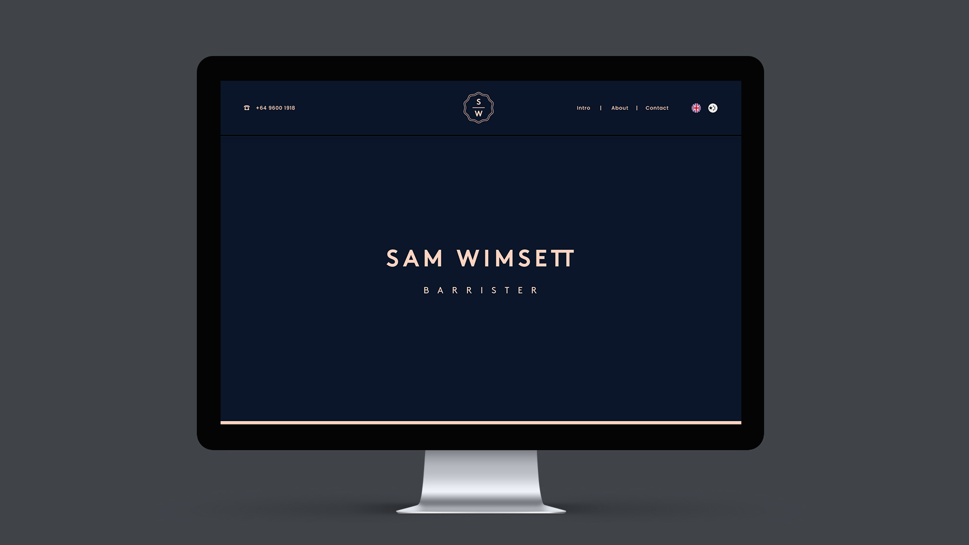 SAM WIMSETT WEBSITE 01 1920x1080.jpg