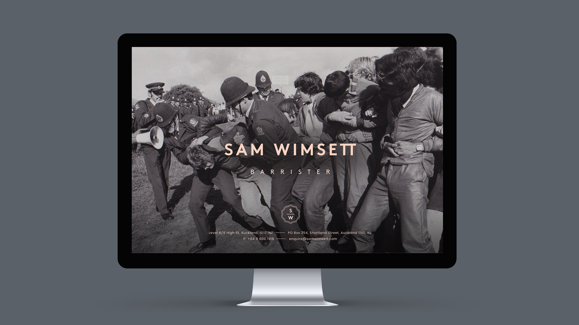 SAM WIMSETT WEBSITE 1920x1080.jpg