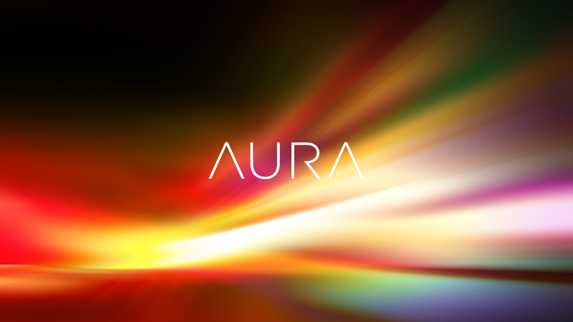 Aura01.jpg