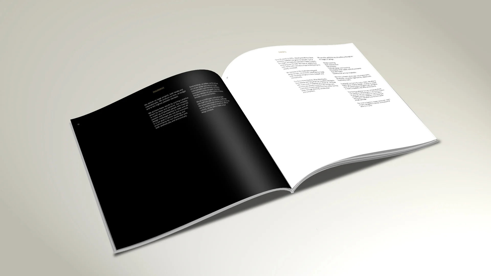 WMZ_Book0203 1920x1080 02.jpg